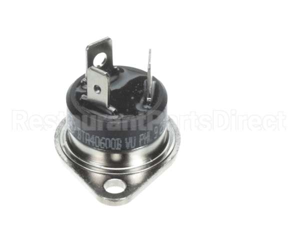 55155 Gold Medal Products Triac, 35A 600V