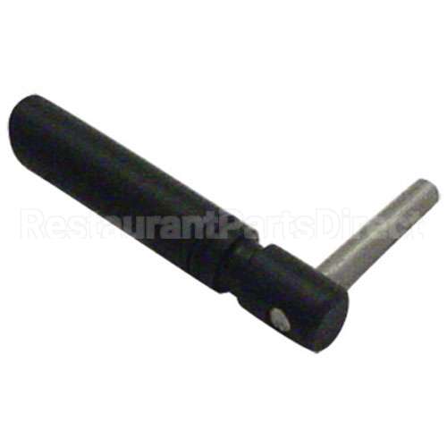 55156 Compatible Nemco Shaft Lock Assembly