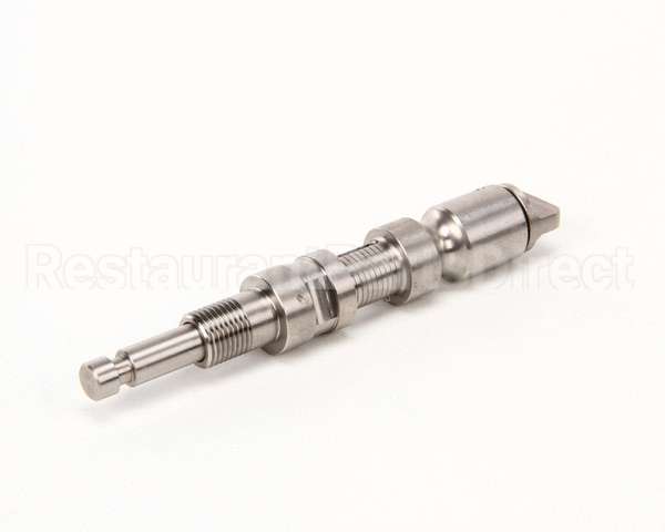 55158-1 Nemco Adjusting Shaft Assembly