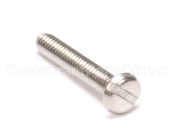 5516 Nieco Phms, 8-32 X 1, Sst