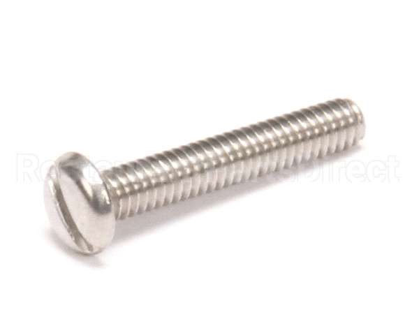 5516 Nieco Phms, 8-32 X 1, Sst