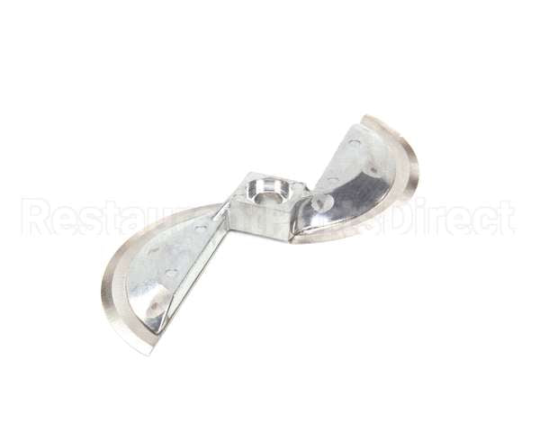 55160-1 Nemco Carrier Blade Asse