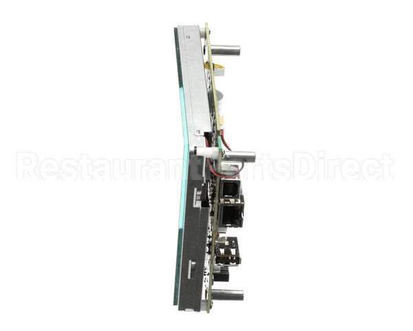 55161 Blodgett Display,Tscreen Prgmd Hv100G