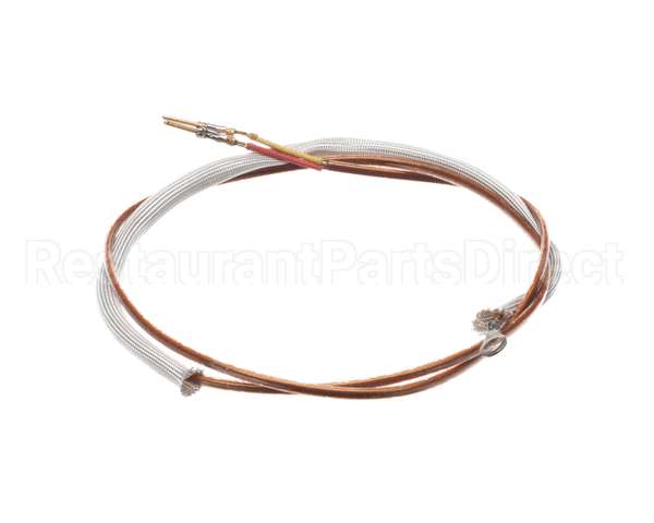 55163 Gold Medal Products Tc For Kettle Lead Assembly