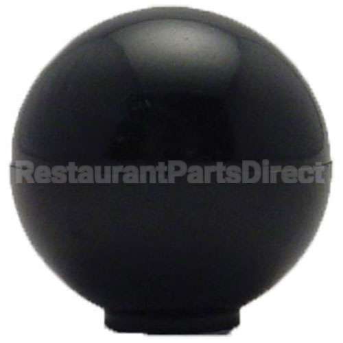 55165 Compatible Nemco Knob