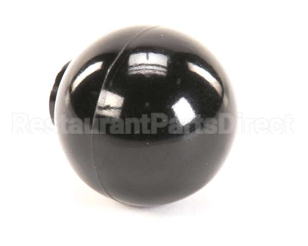 55165 Nemco Ball Knob