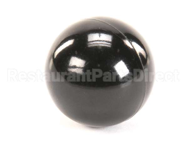 55165 Nemco Ball Knob