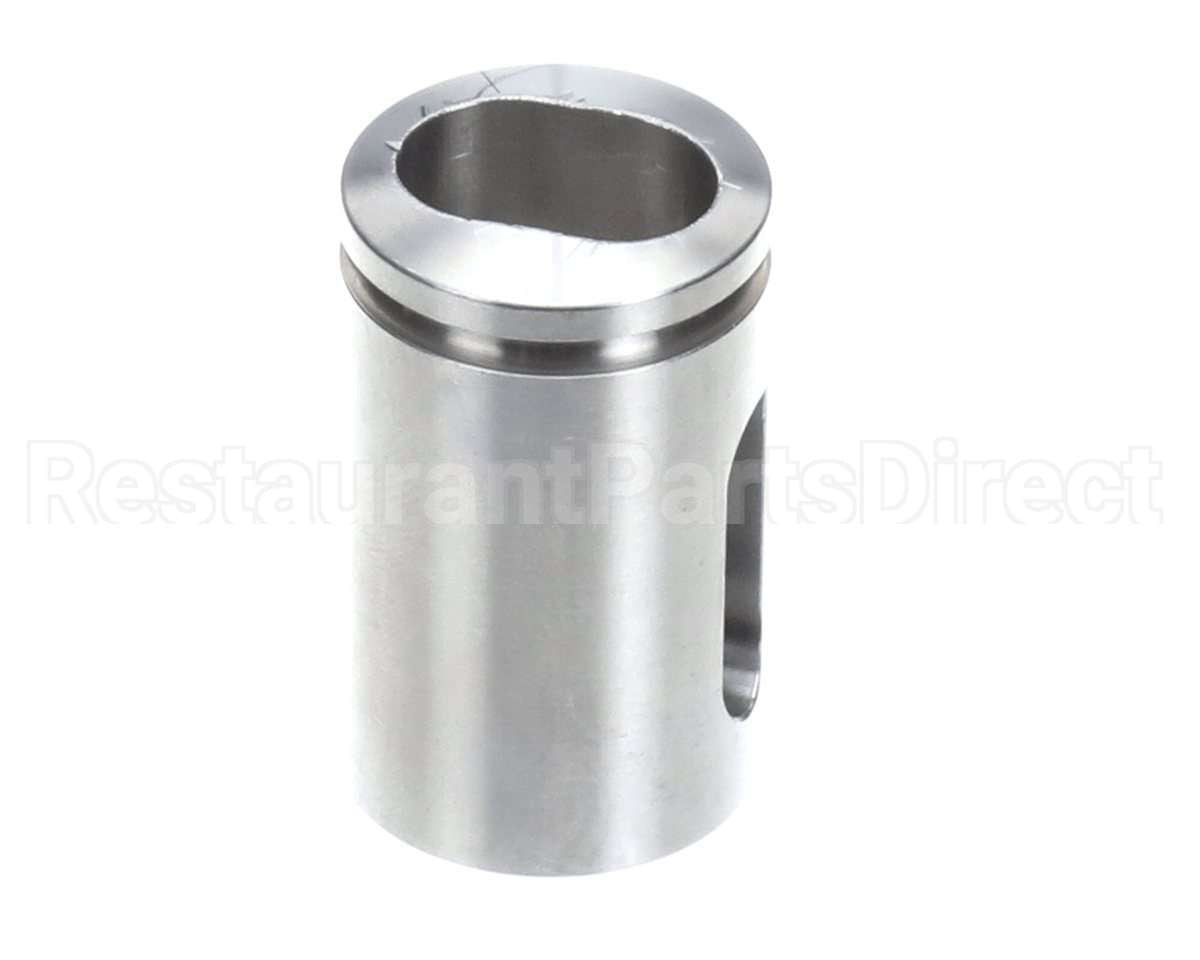 55170 Biro Blade Tension Cap Gauge