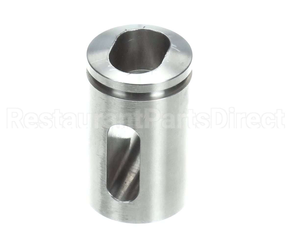 55170 Biro Blade Tension Cap Gauge