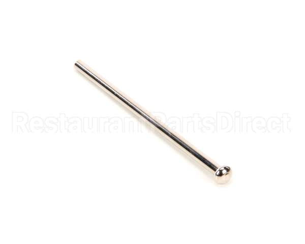 55173 Nemco Hinge Pin