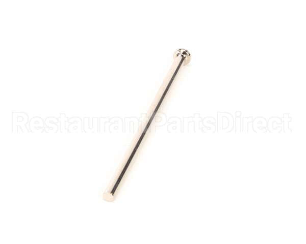 55173 Nemco Hinge Pin