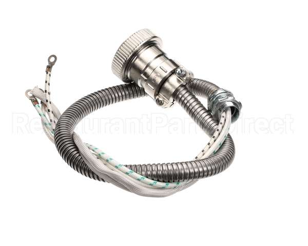 55176 Gold Medal Products Kettle Lead Assembly