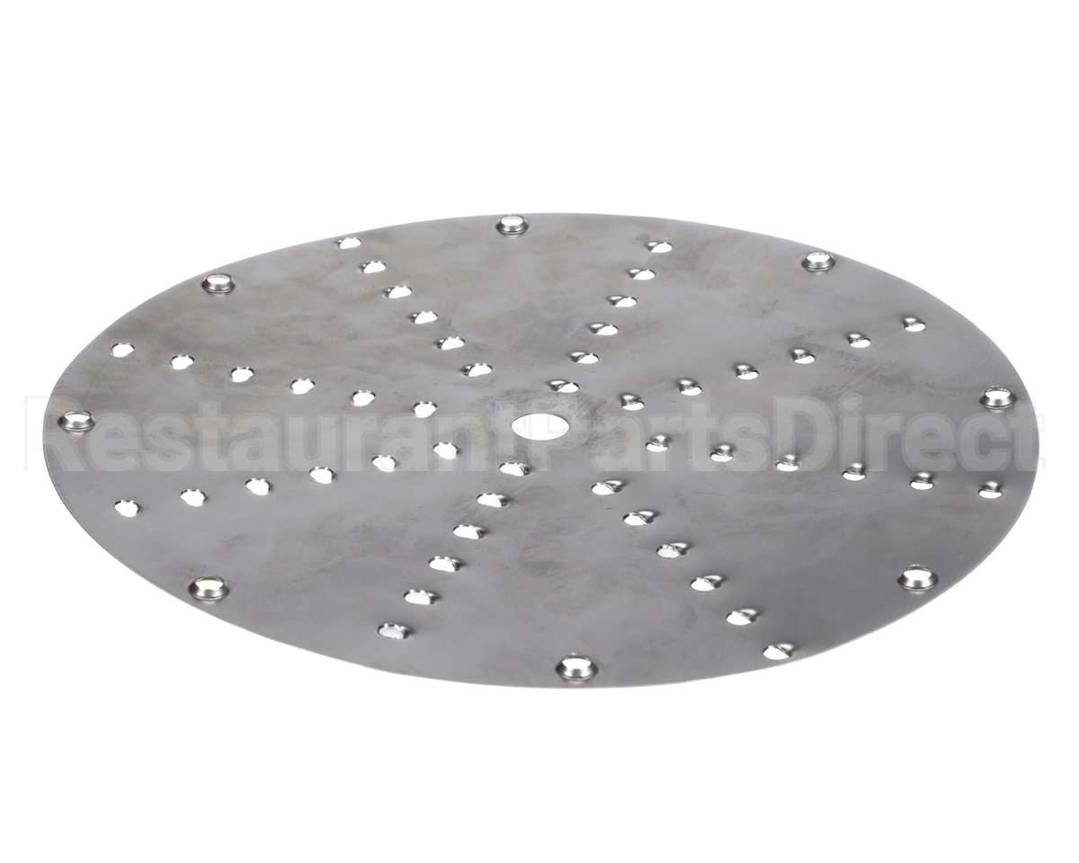 55178 Nemco Shredder Blade-Medium