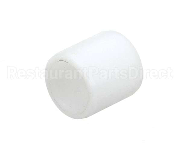 55183 Nemco Bearing