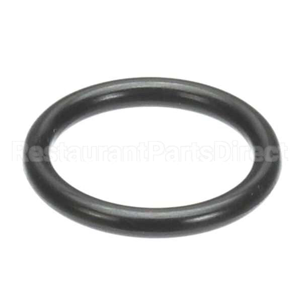 55184 Compatible Biro O-Ring, Blade Tension Screw