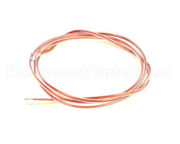 55192 Gold Medal Products Thermocouple Element 40In
