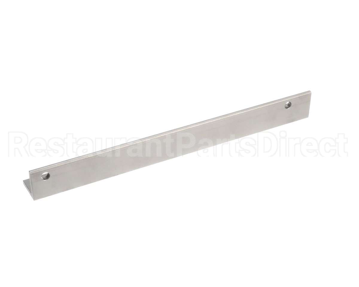 55198 Biro Bearing Angle, Right Rear