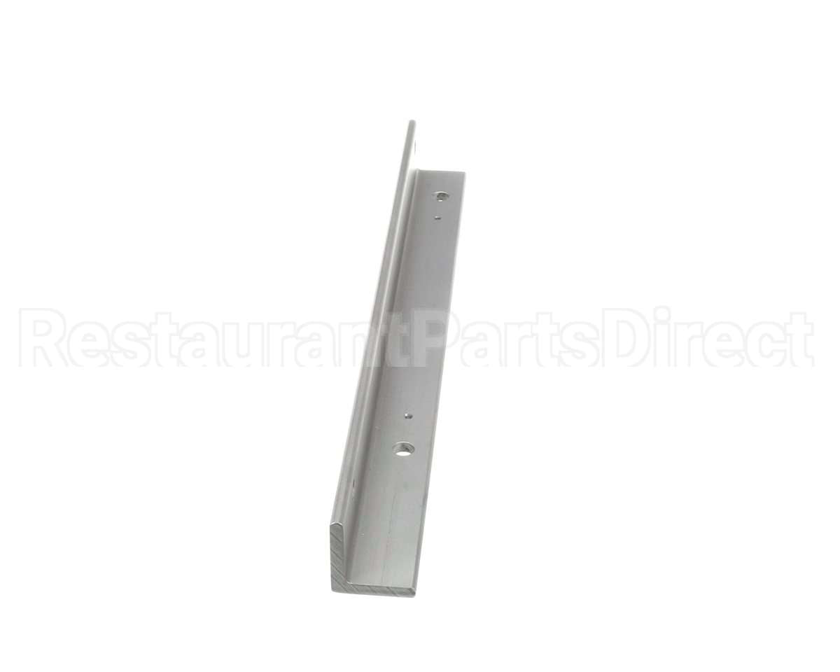 55198 Biro Bearing Angle, Right Rear