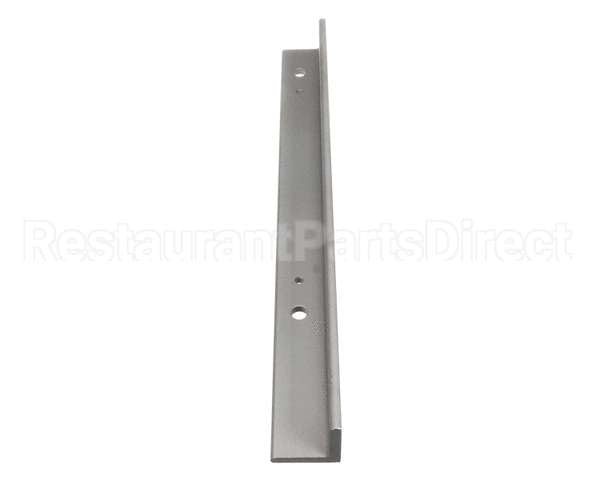 55199 Biro Bearing Angle, Right Front