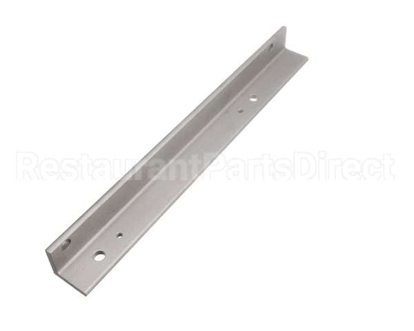 55199 Biro Bearing Angle, Right Front