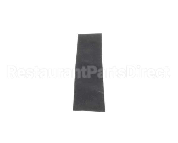 552-151 Jamison Back Door Sweep (Per Foot)