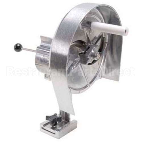 55200AN6 Compatible Nemco Slicer, Easy, 3/16" Fixed Cut