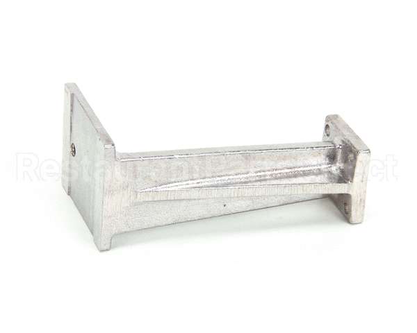 55202 Nemco Leg Easy Slicer