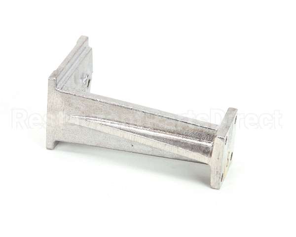 55202 Nemco Leg Easy Slicer