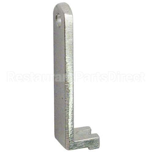 55204 Compatible Nemco Guide-Nem