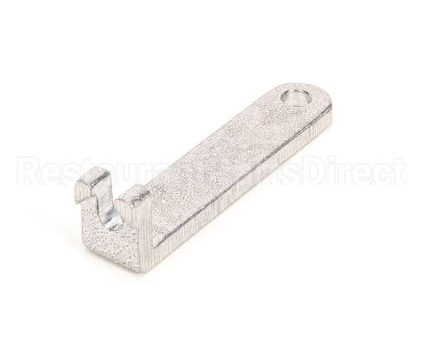 55204 Nemco Guide - Easy Slicer