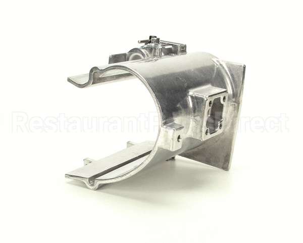 55210-2 Nemco Trough Assembly