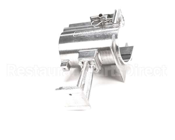 55211-2 Nemco Trough Leg Assembl