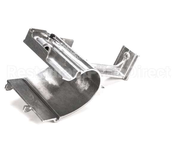 55211-2 Nemco Trough Leg Assembl