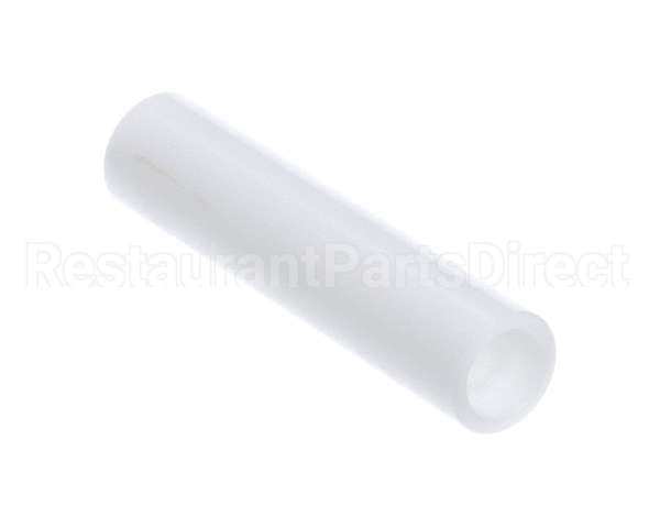 55216 Nemco Handle