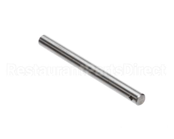 55217 Nemco Spindle