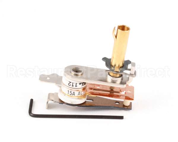 55224 Server Kit, Replacement Thermostat