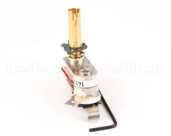 55224 Server Kit, Replacement Thermostat