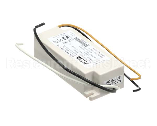 55231 Gold Medal Products Power Supply, 12Vdc