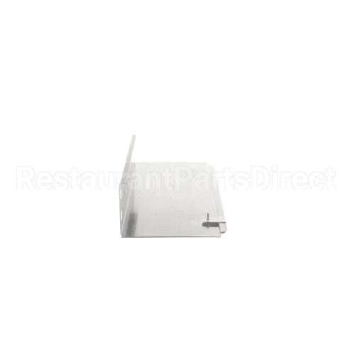 55239 Blodgett Panel Assy,Control Sh1G W/Lt