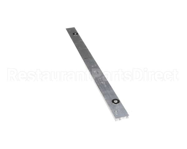 5524 Quikserv Bottom Bearing Bar