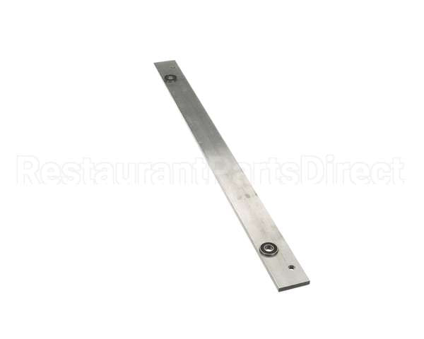 5525 Quikserv Upper Bearing Bar