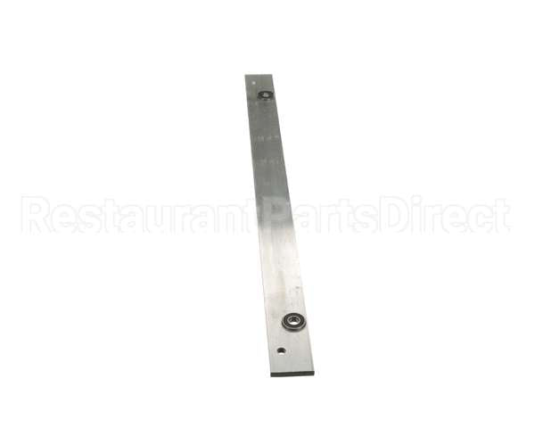 5525 Quikserv Upper Bearing Bar