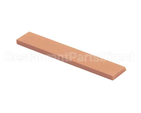 55257 Nemco Sharpening Stone