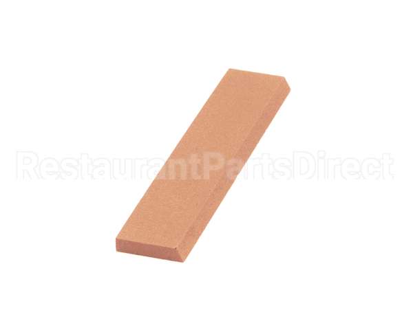 55257 Nemco Sharpening Stone