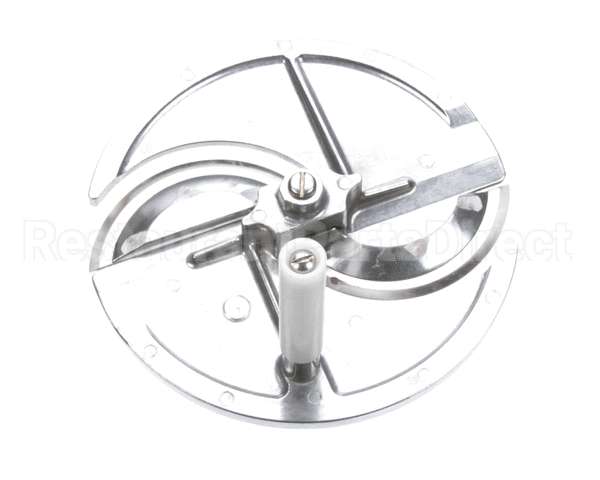 55261-CFA Nemco Slicing Assembly