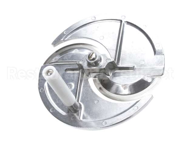 55261-CFA Nemco Slicing Assembly