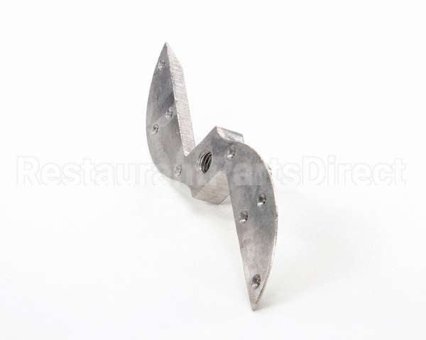 55265 Nemco Blade Carrier (Fixed