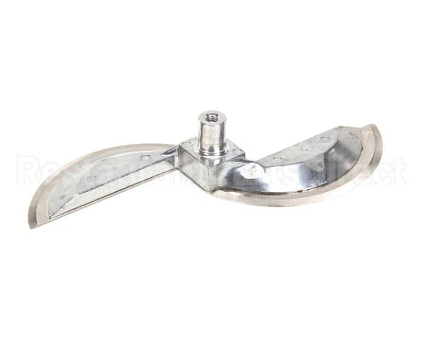 55268 Nemco Carrier Blade Asse