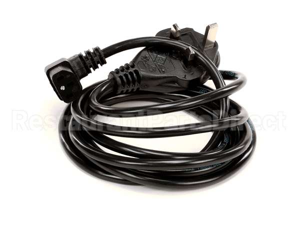 55271 Stoelting Plug Style G For Item 520135