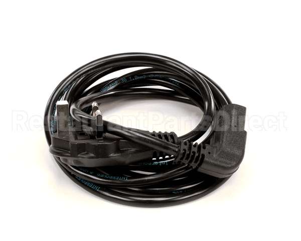 55271 Stoelting Plug Style G For Item 520135